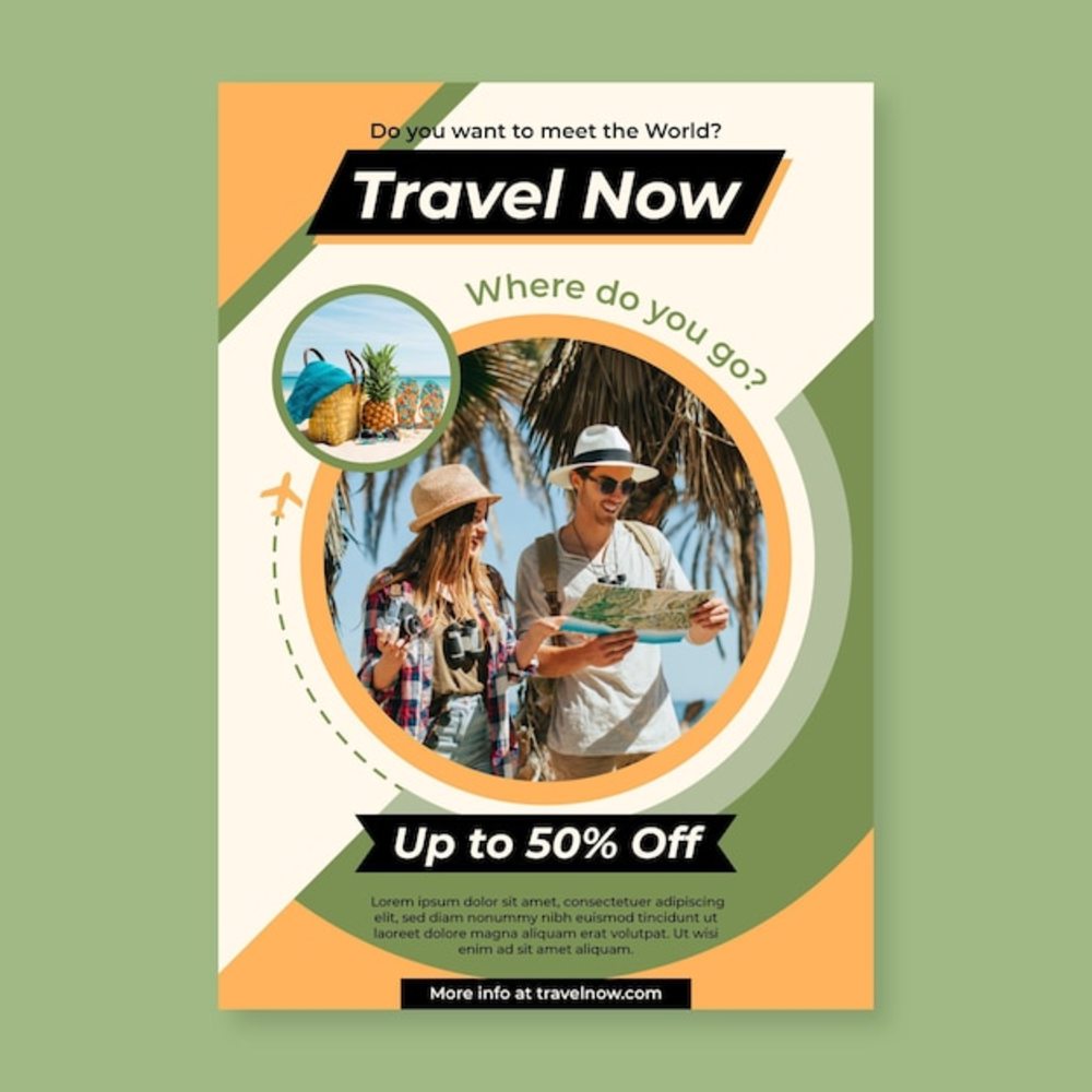 探索世界，开启精彩旅程——专业旅游服务