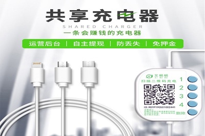 柬埔寨旅游攻略 住宿服务与实用贴士