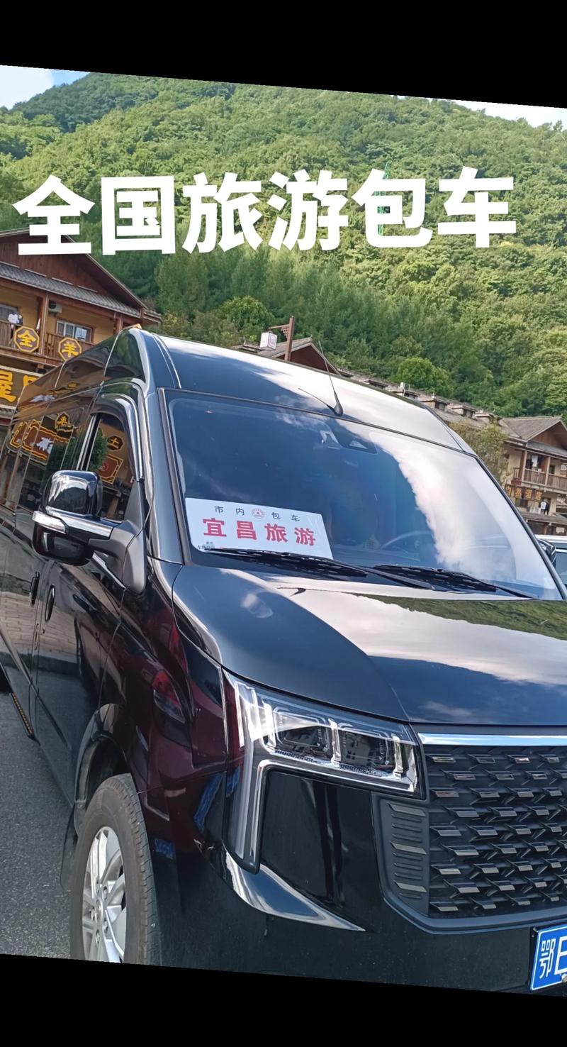 承接机场接送,商务租车,旅游包车,长途往返等业务,包车为主要服务