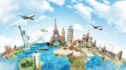 深圳旅游业务迎来重大变革 未来两日将带来全新体验