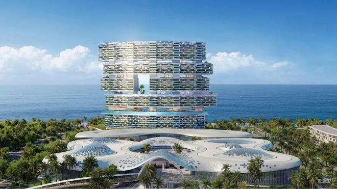 馥棠公馆——2025年臻选住宿新体验