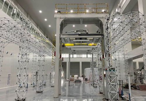 一座中国工厂低调开工，美只能干瞪眼，旅游业务迎来新机遇